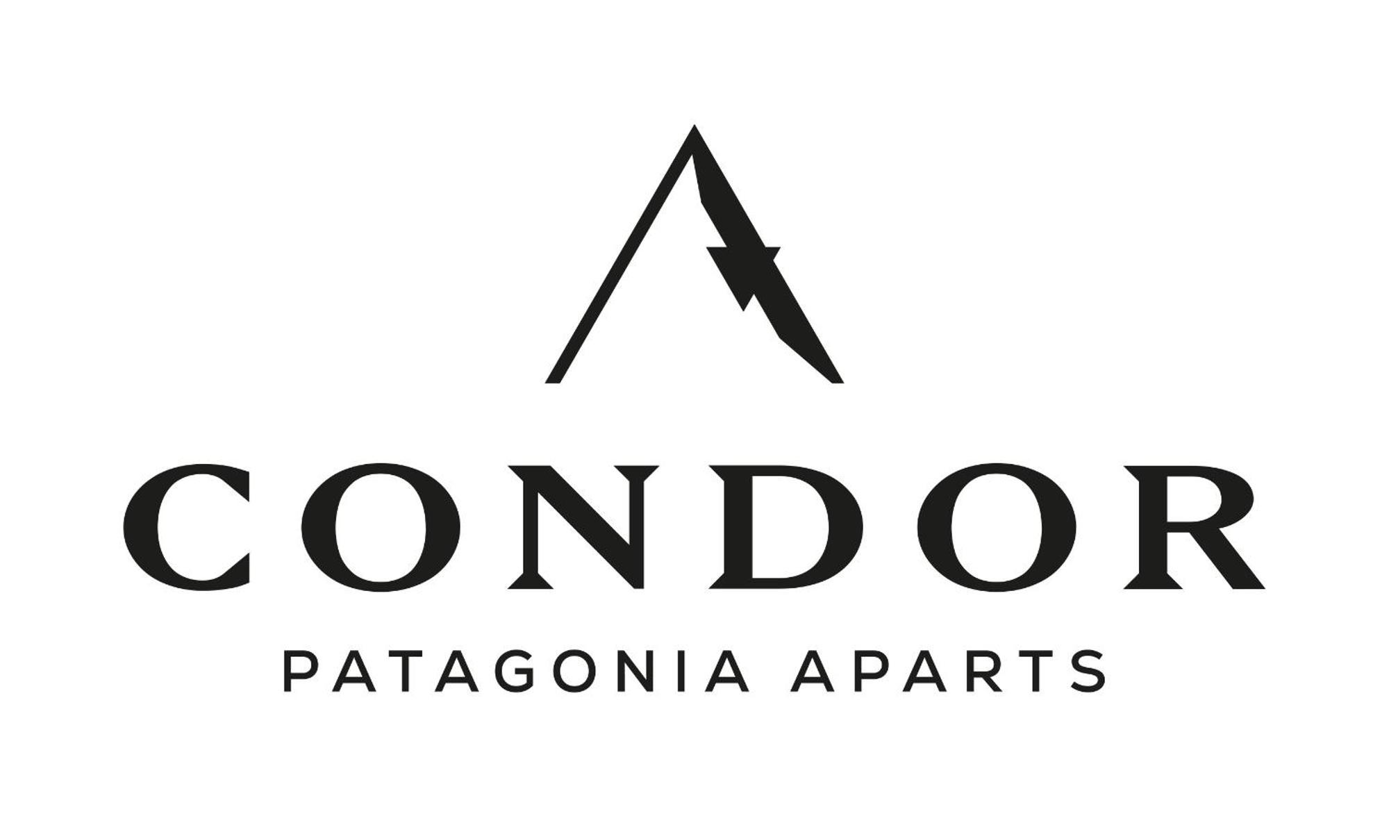 Condor Patagonia Aparts El Calafate Dış mekan fotoğraf